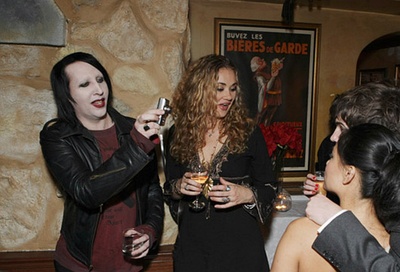 穿越苍穹剧照的剧照