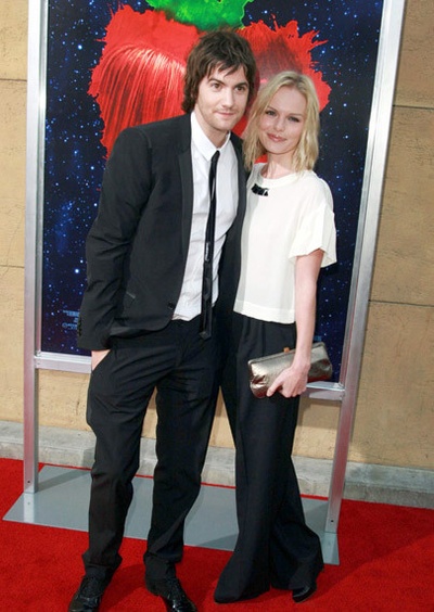 穿越苍穹剧照的剧照