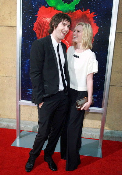 穿越苍穹剧照的剧照