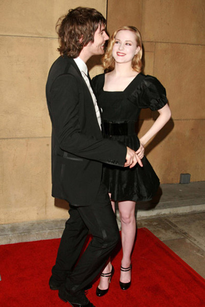 穿越苍穹剧照的剧照