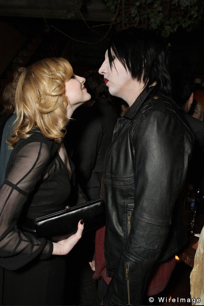 穿越苍穹剧照的剧照