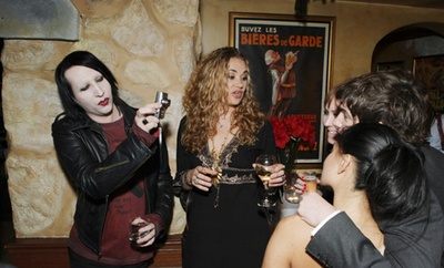 穿越苍穹剧照的剧照