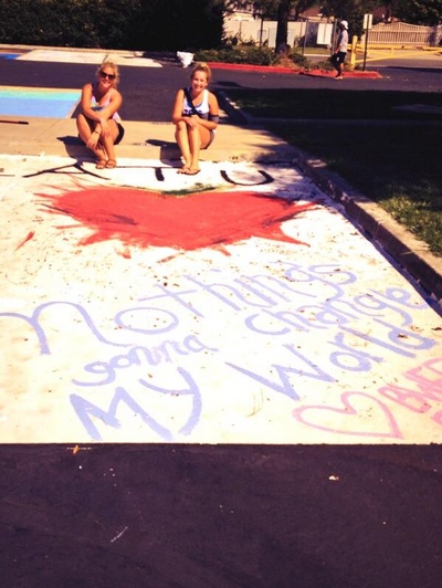 穿越苍穹剧照的剧照