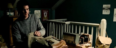 穿越苍穹剧照的剧照