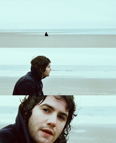 穿越苍穹剧照的剧照