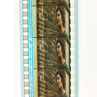 穿越苍穹剧照的剧照