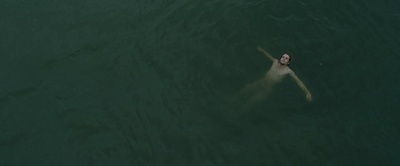 穿越苍穹剧照的剧照