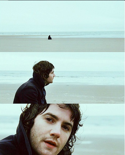 穿越苍穹剧照的剧照