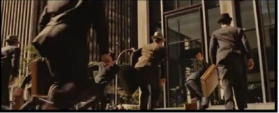 穿越苍穹剧照的剧照