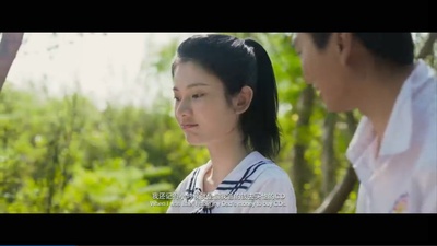 爸，我一定行的剧照的剧照