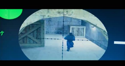 爸，我一定行的剧照的剧照