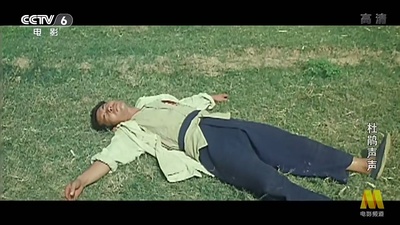 杜鹃声声剧照的剧照