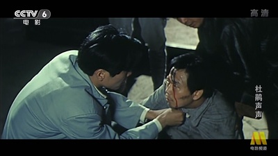 杜鹃声声剧照的剧照