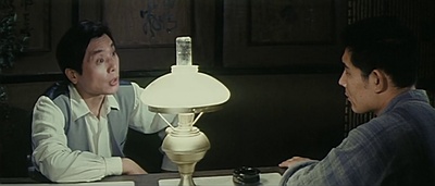 杜鹃声声剧照的剧照