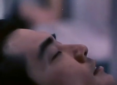 新喋血双雄剧照的剧照