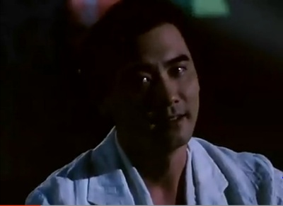 新喋血双雄剧照的剧照