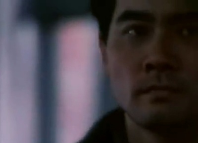 新喋血双雄剧照的剧照