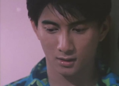 新喋血双雄剧照的剧照