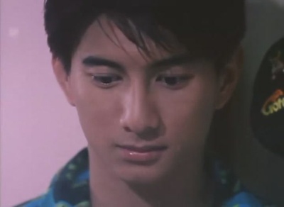 新喋血双雄剧照的剧照