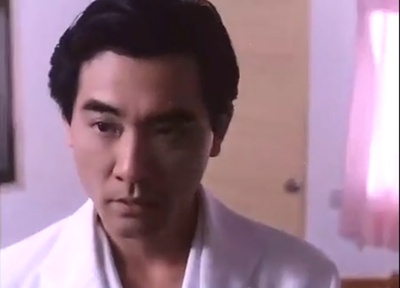 新喋血双雄剧照的剧照