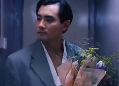 新喋血双雄剧照的剧照