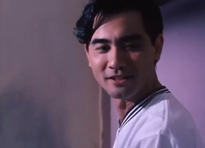 新喋血双雄剧照的剧照