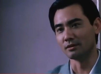 新喋血双雄剧照的剧照