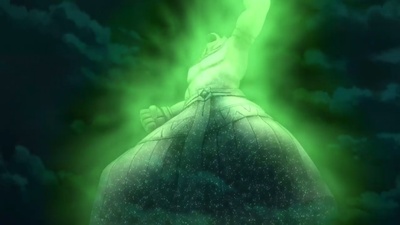 哆啦A梦：新·大雄的大魔境剧照的剧照