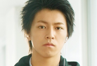 一周的朋友剧照的剧照