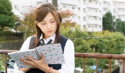 一周的朋友剧照的剧照