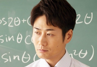 一周的朋友剧照的剧照