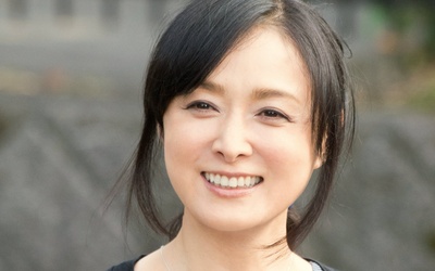 一周的朋友剧照的剧照