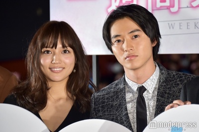 一周的朋友剧照的剧照