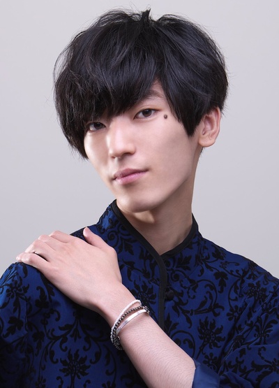 一周的朋友剧照的剧照