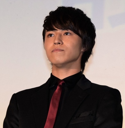 一周的朋友剧照的剧照