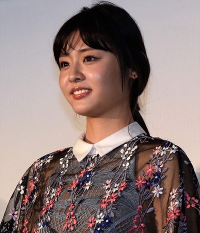 一周的朋友剧照的剧照