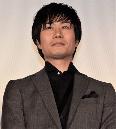 一周的朋友剧照的剧照