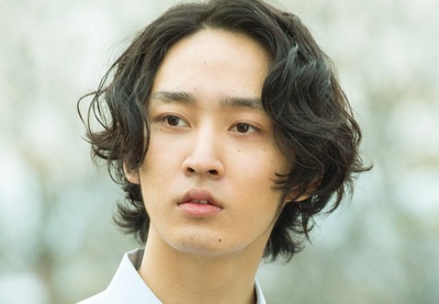 一周的朋友剧照的剧照