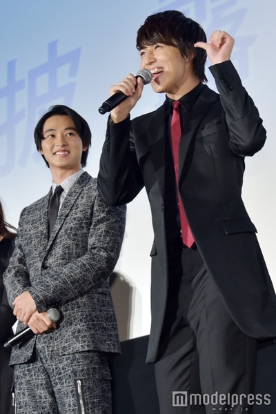 一周的朋友剧照的剧照