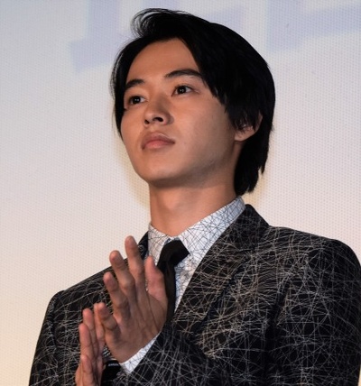 一周的朋友剧照的剧照