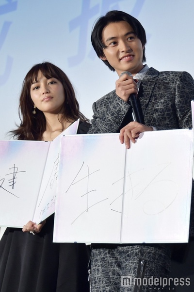 一周的朋友剧照的剧照