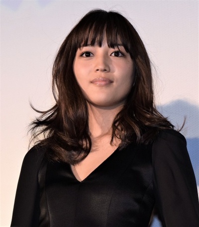 一周的朋友剧照的剧照