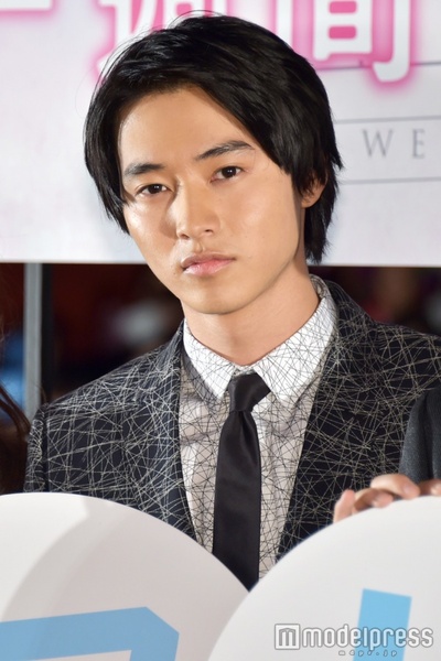 一周的朋友剧照的剧照