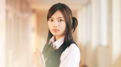 一周的朋友剧照的剧照