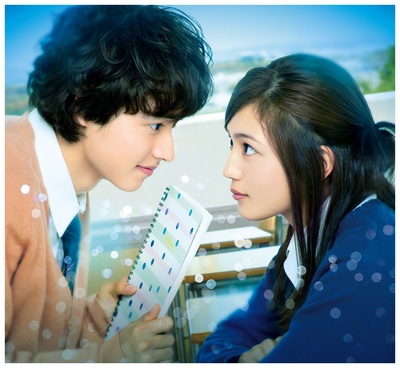 一周的朋友剧照的剧照