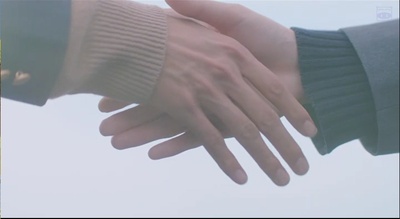 一周的朋友剧照的剧照