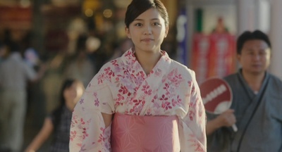 一周的朋友剧照的剧照