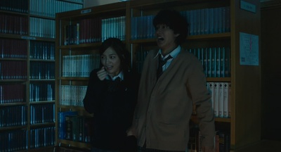 一周的朋友剧照的剧照