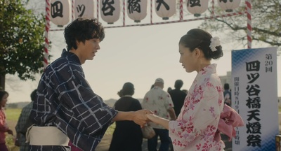 一周的朋友剧照的剧照