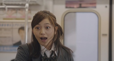 一周的朋友剧照的剧照